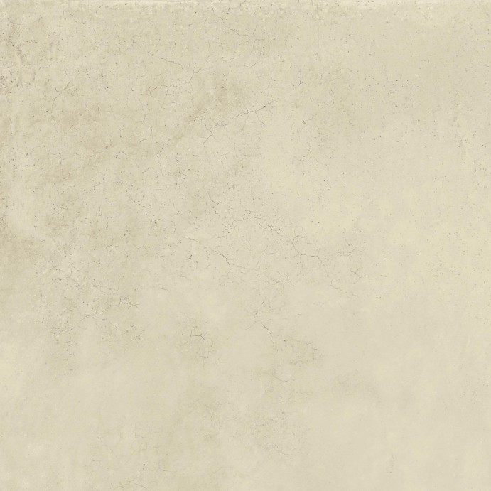 PARKER Ivory, Carrelage intérieur