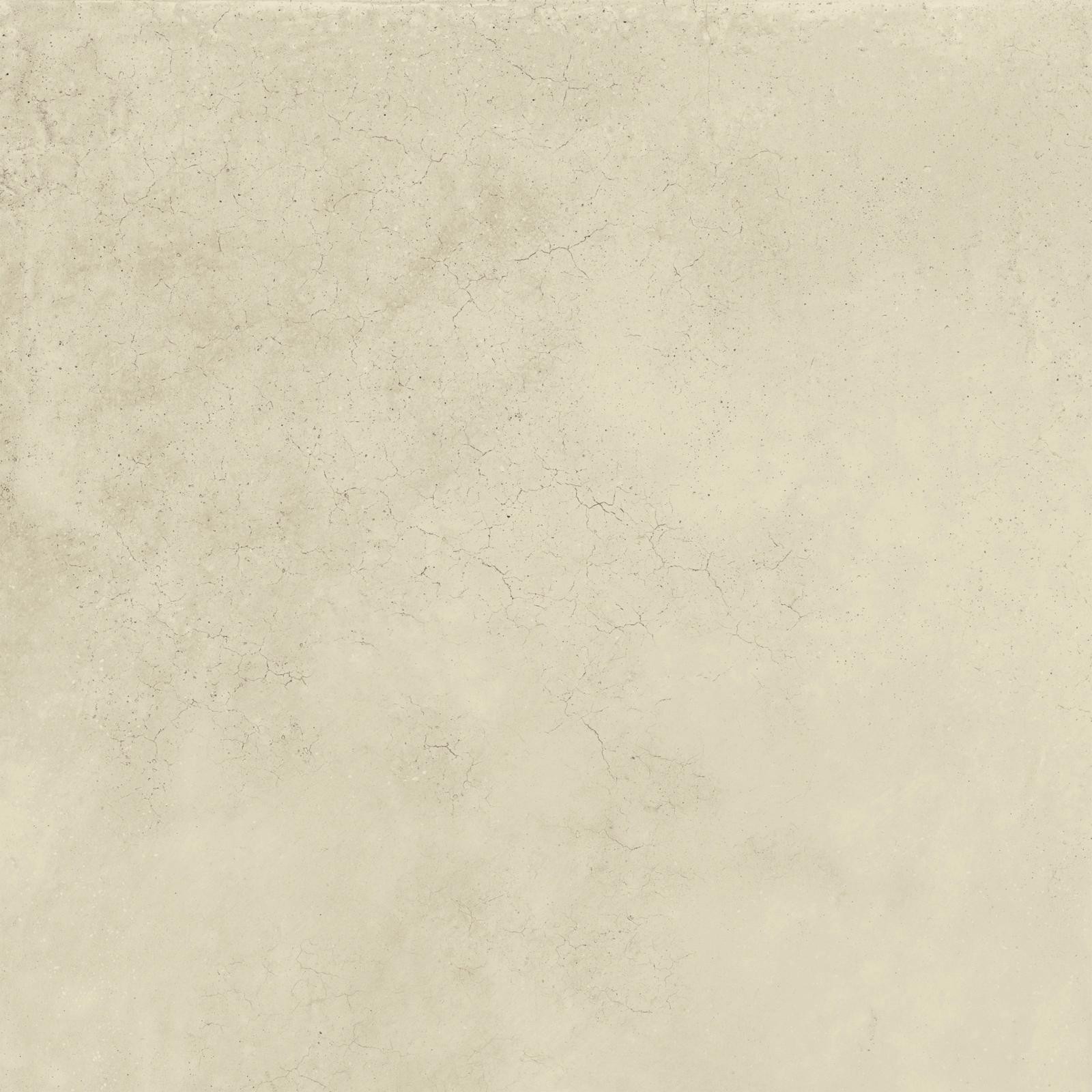 PARKER Ivory, Carrelage intérieur