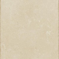 PIETRA DEL SALENTO Avorio, Carrelage extérieur