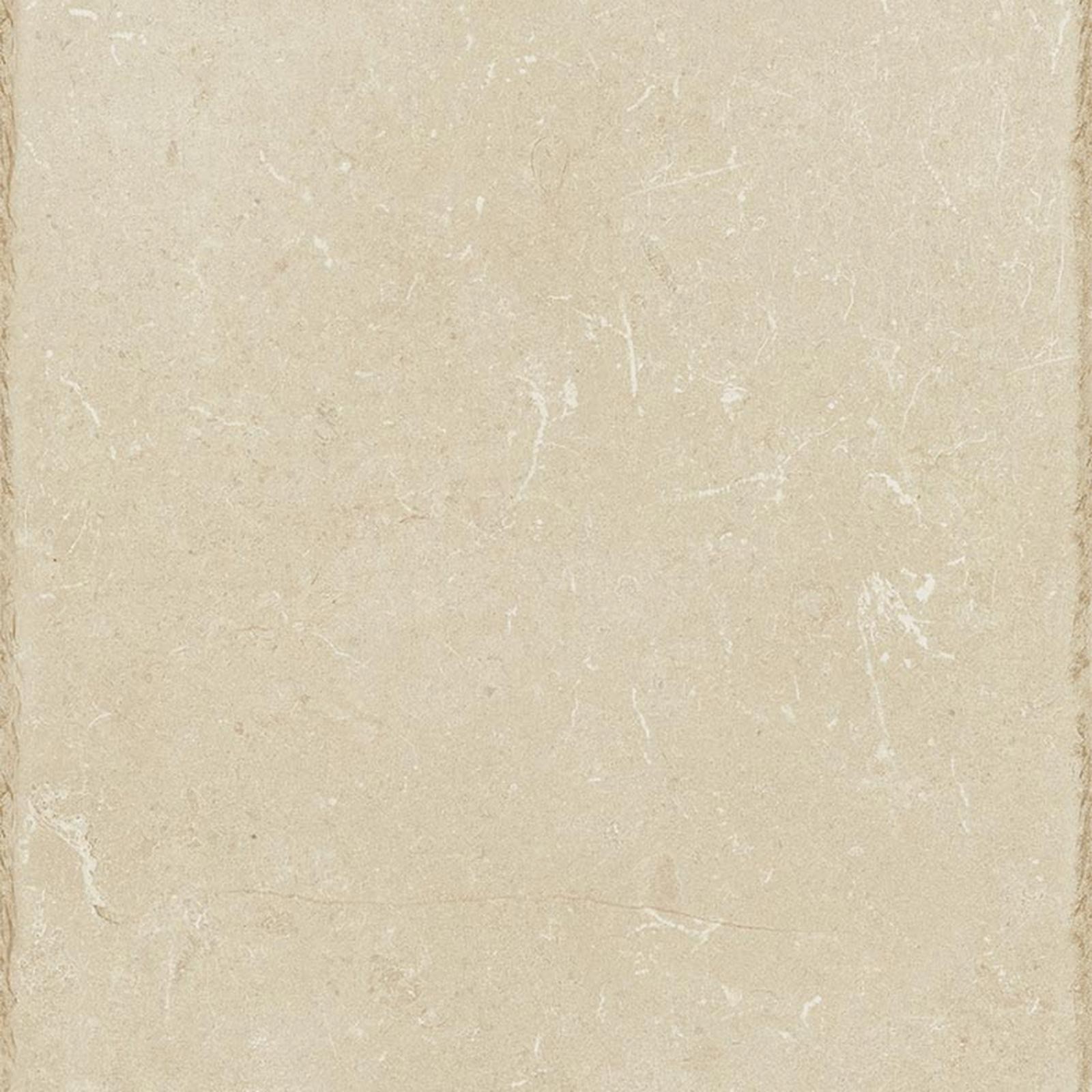 PIETRA DEL SALENTO Avorio, Carrelage extérieur