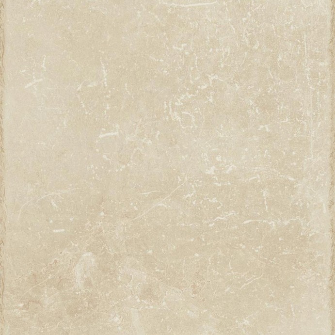 PIETRA DEL SALENTO Avorio, Carrelage extérieur