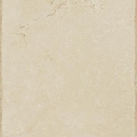 PIETRA DEL SALENTO Avorio, Carrelage intérieur