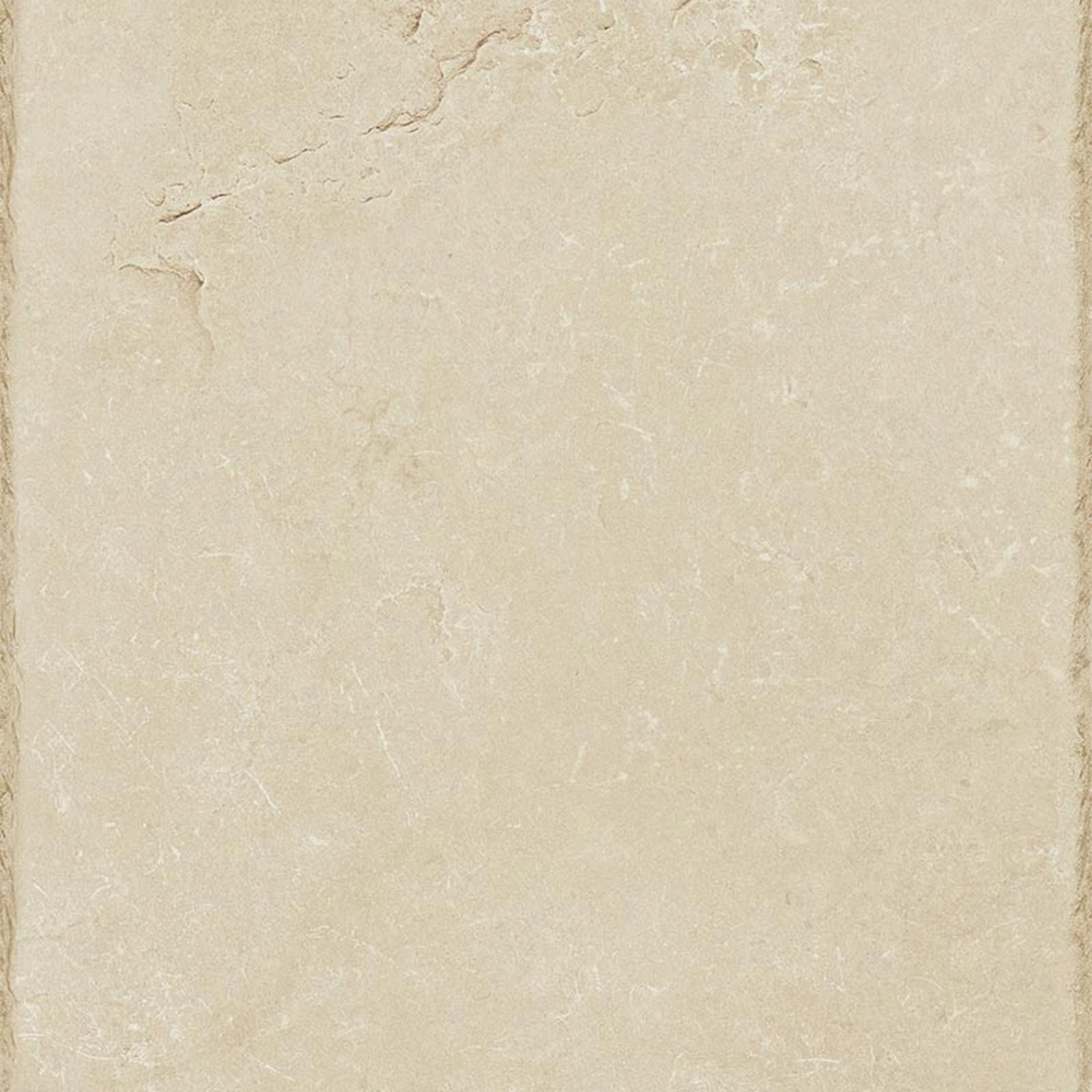 PIETRA DEL SALENTO Avorio, Carrelage intérieur