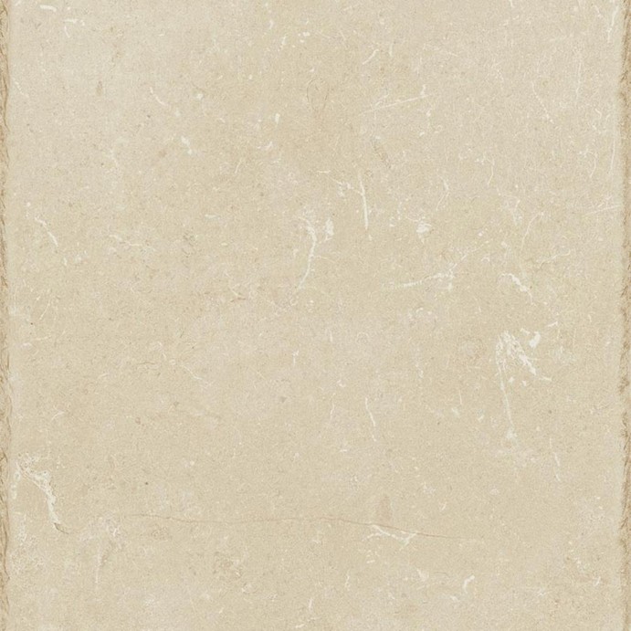 PIETRA DEL SALENTO Avorio, Carrelage intérieur