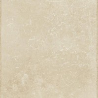 PIETRA DEL SALENTO Avorio, Carrelage intérieur