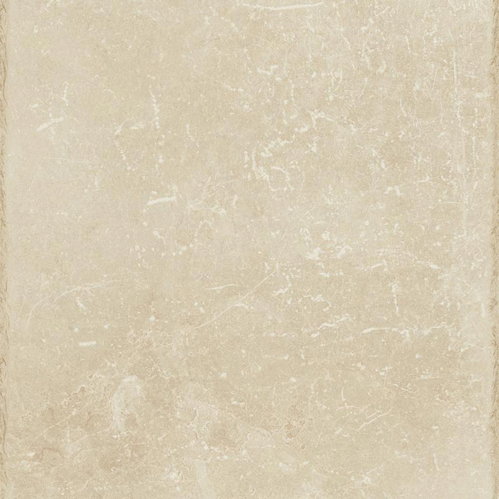 PIETRA DEL SALENTO Avorio, Carrelage intérieur