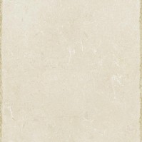 PIETRA DEL SALENTO Luce, Carrelage extérieur