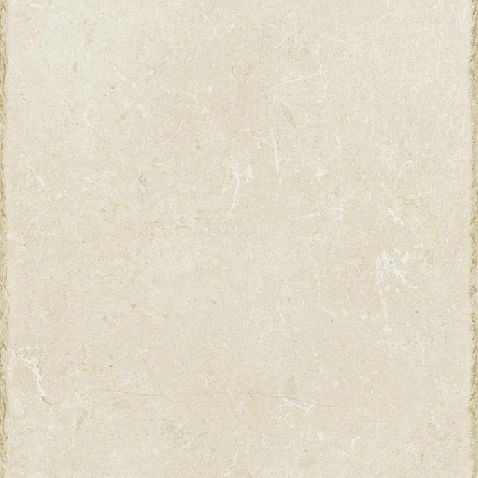 PIETRA DEL SALENTO Luce, Carrelage extérieur
