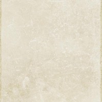 PIETRA DEL SALENTO Luce, Carrelage extérieur