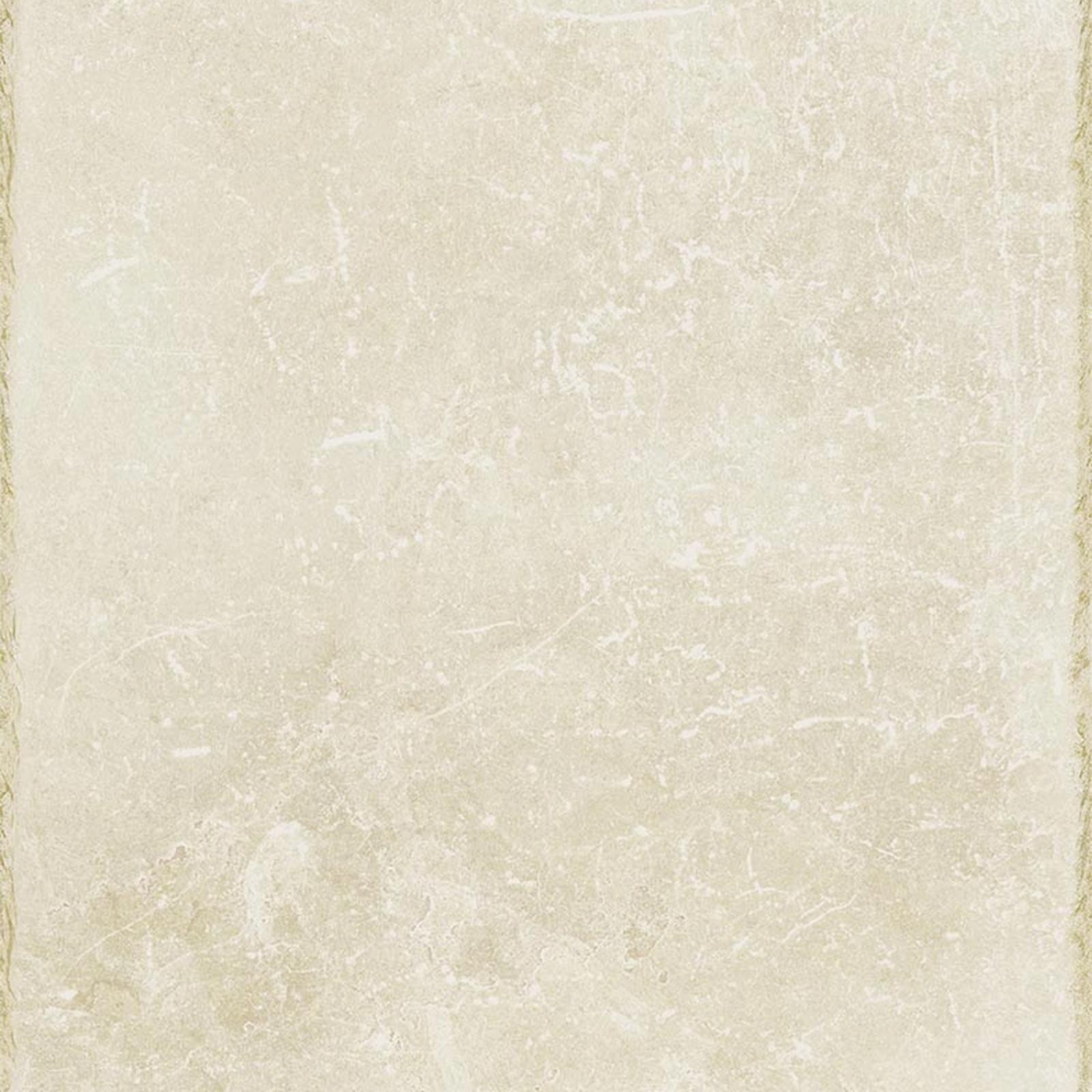 PIETRA DEL SALENTO Luce, Carrelage extérieur