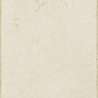 PIETRA DEL SALENTO Luce, Carrelage intérieur