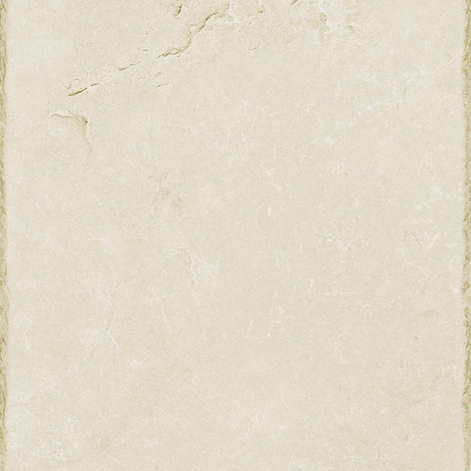 PIETRA DEL SALENTO Luce, Carrelage intérieur