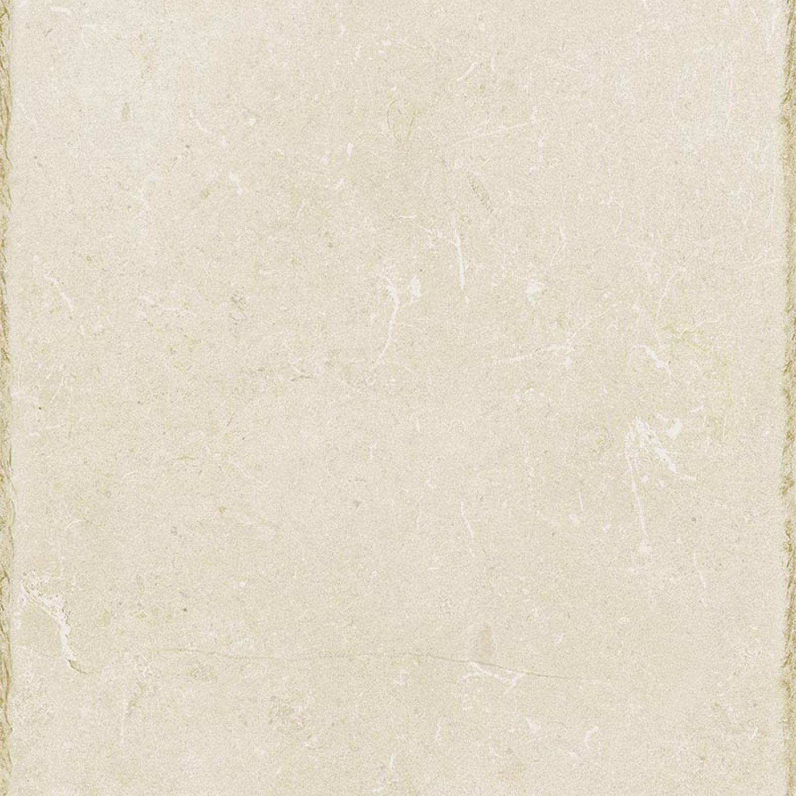 PIETRA DEL SALENTO Luce, Carrelage intérieur