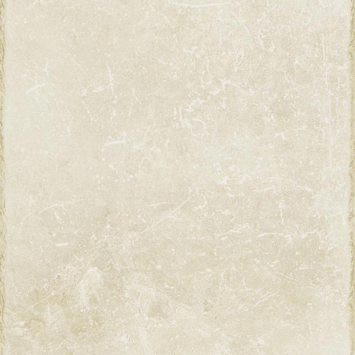 PIETRA DEL SALENTO Luce, Carrelage intérieur