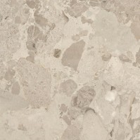 PETRAVIVA Beige, Carrelage extérieur