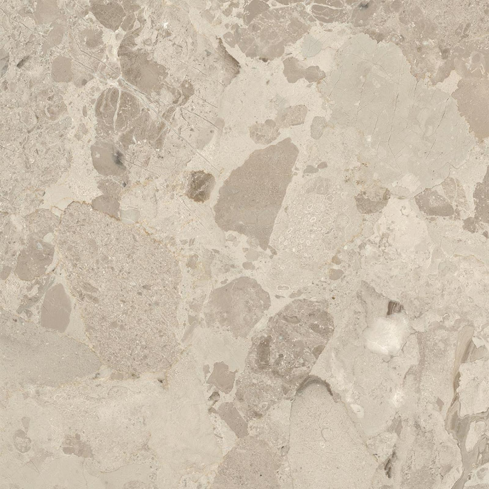 PETRAVIVA Beige, Carrelage extérieur