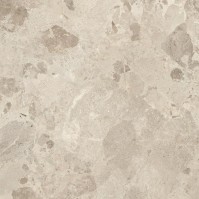 PETRAVIVA Beige, Carrelage extérieur