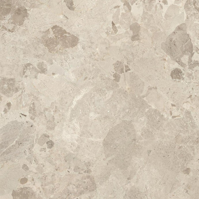 PETRAVIVA Beige, Carrelage extérieur