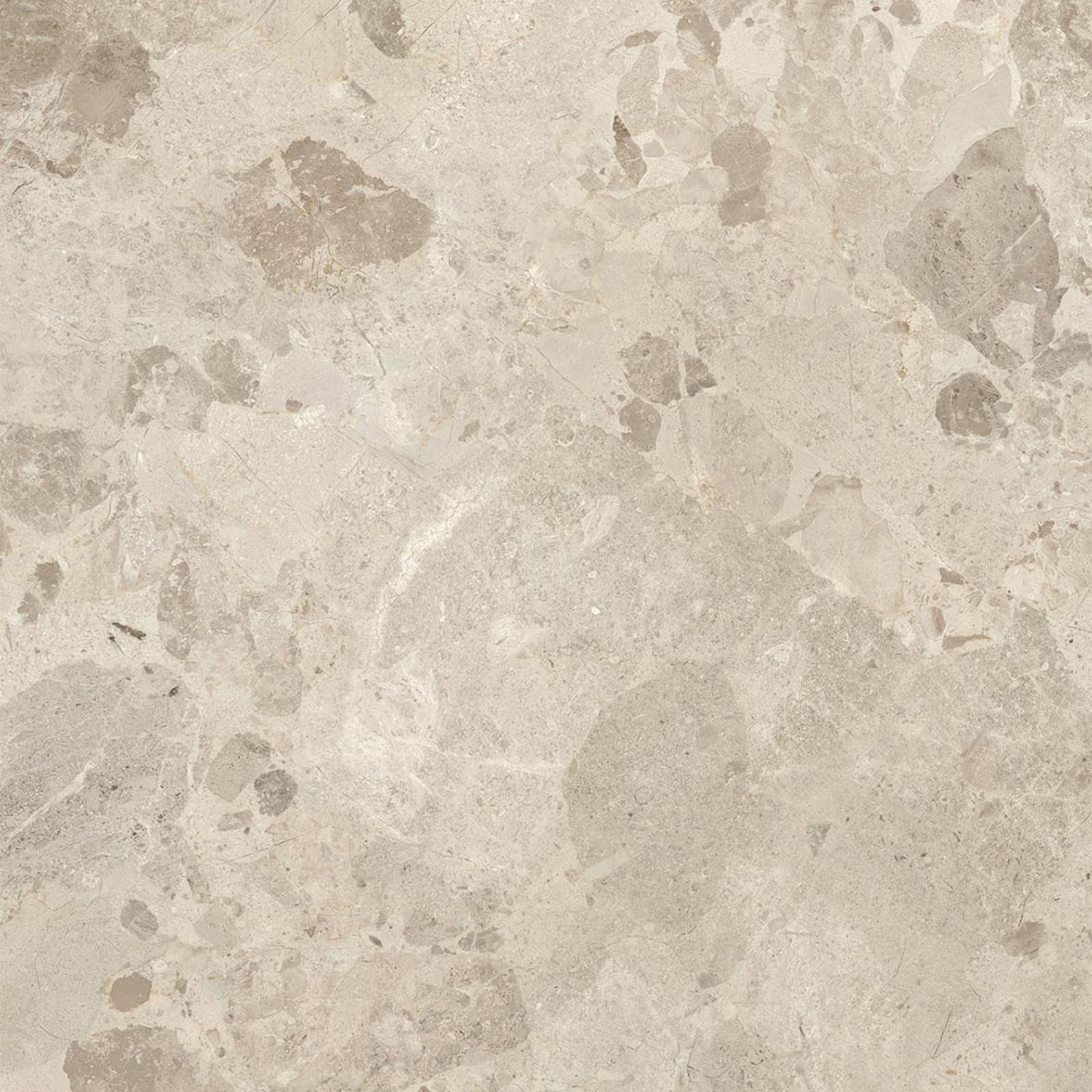 PETRAVIVA Beige, Carrelage extérieur