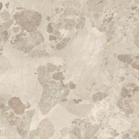 PETRAVIVA Beige, Carrelage extérieur