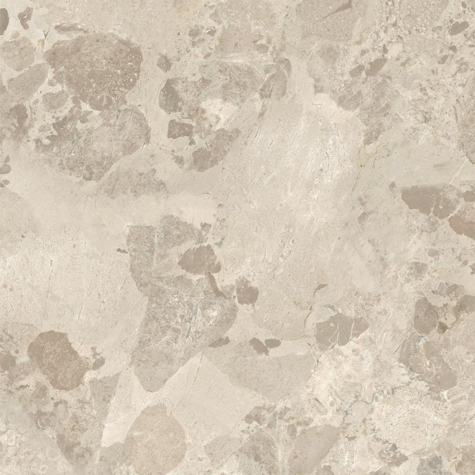 PETRAVIVA Beige, Carrelage extérieur