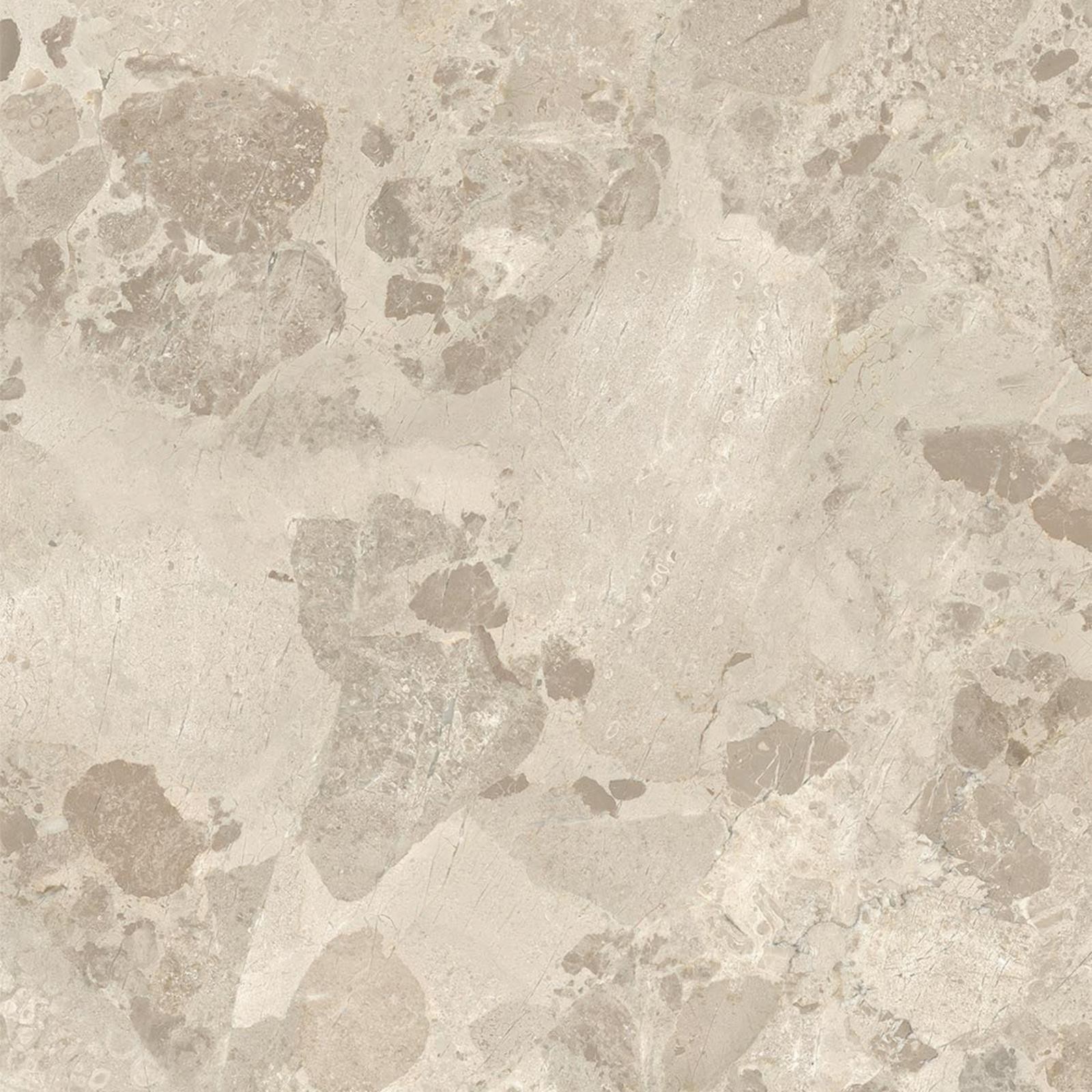 PETRAVIVA Beige, Carrelage extérieur