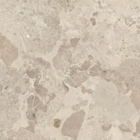 PETRAVIVA Beige, Carrelage intérieur