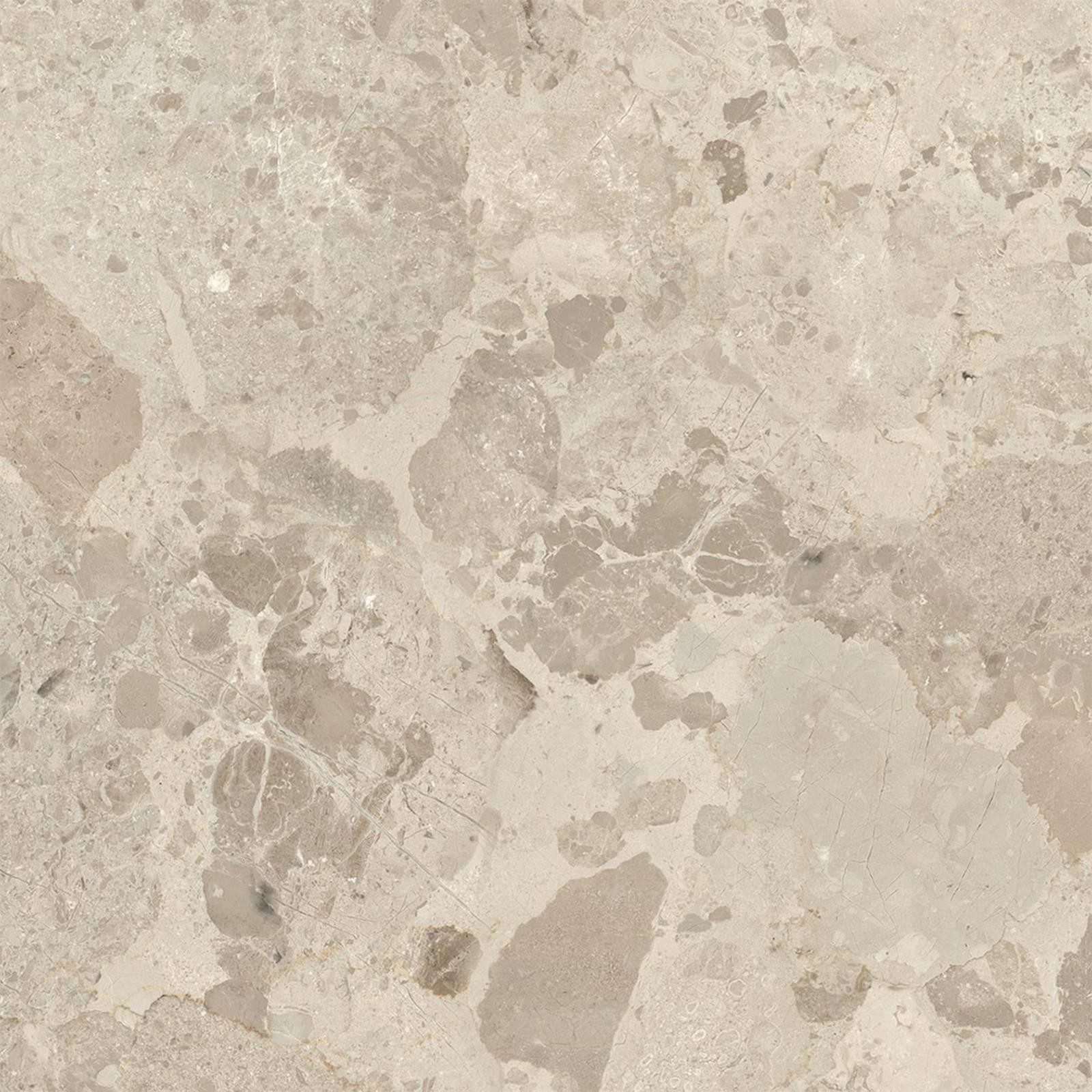 PETRAVIVA Beige, Carrelage intérieur