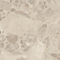 PETRAVIVA Beige, Carrelage intérieur