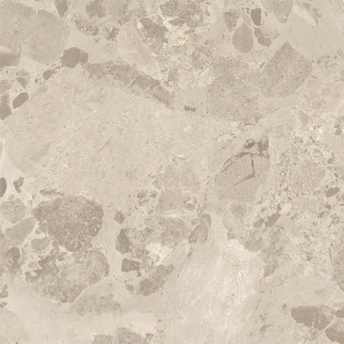 PETRAVIVA Beige, Carrelage intérieur