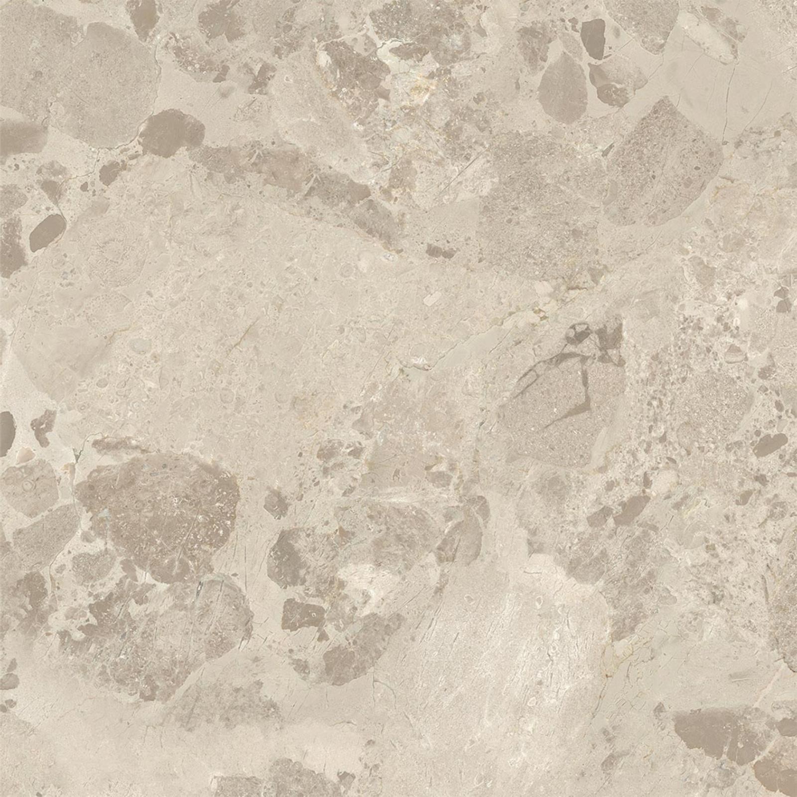PETRAVIVA Beige, Carrelage intérieur