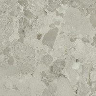 PETRAVIVA Greige, Carrelage extérieur