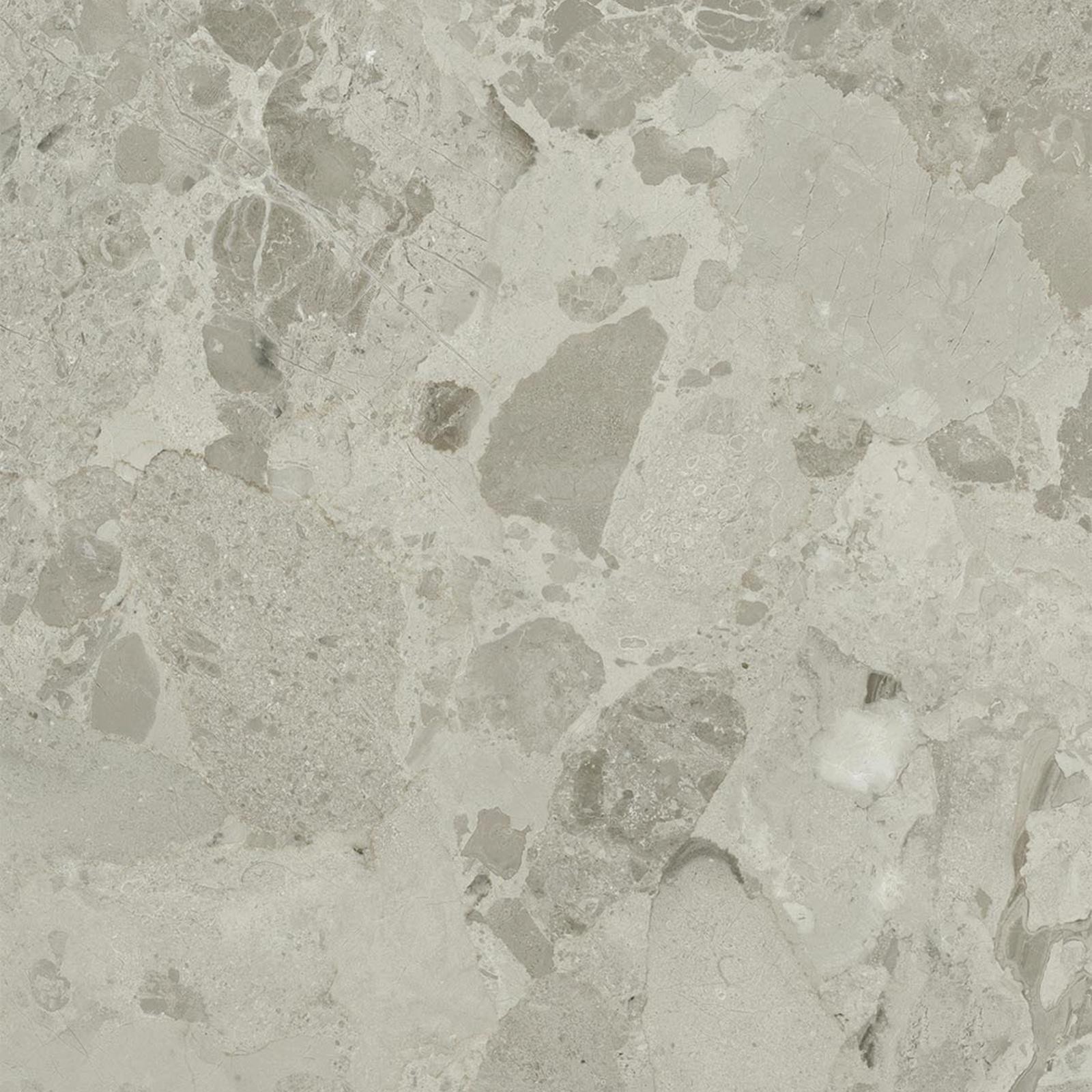 PETRAVIVA Greige, Carrelage extérieur