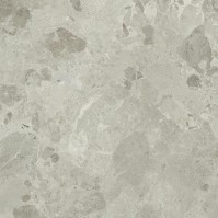 PETRAVIVA Greige, Carrelage extérieur