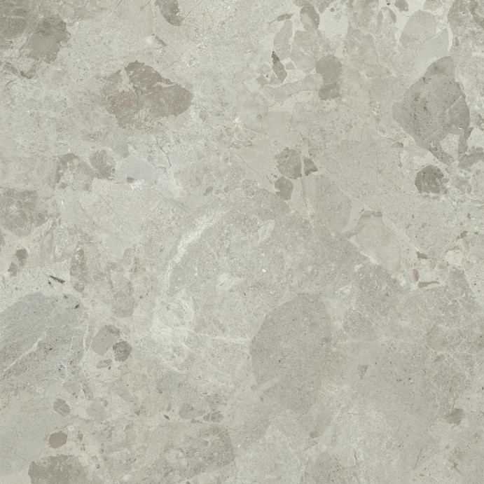 PETRAVIVA Greige, Carrelage extérieur