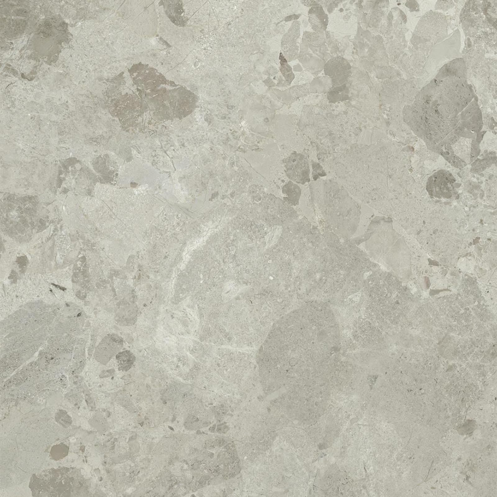 PETRAVIVA Greige, Carrelage extérieur
