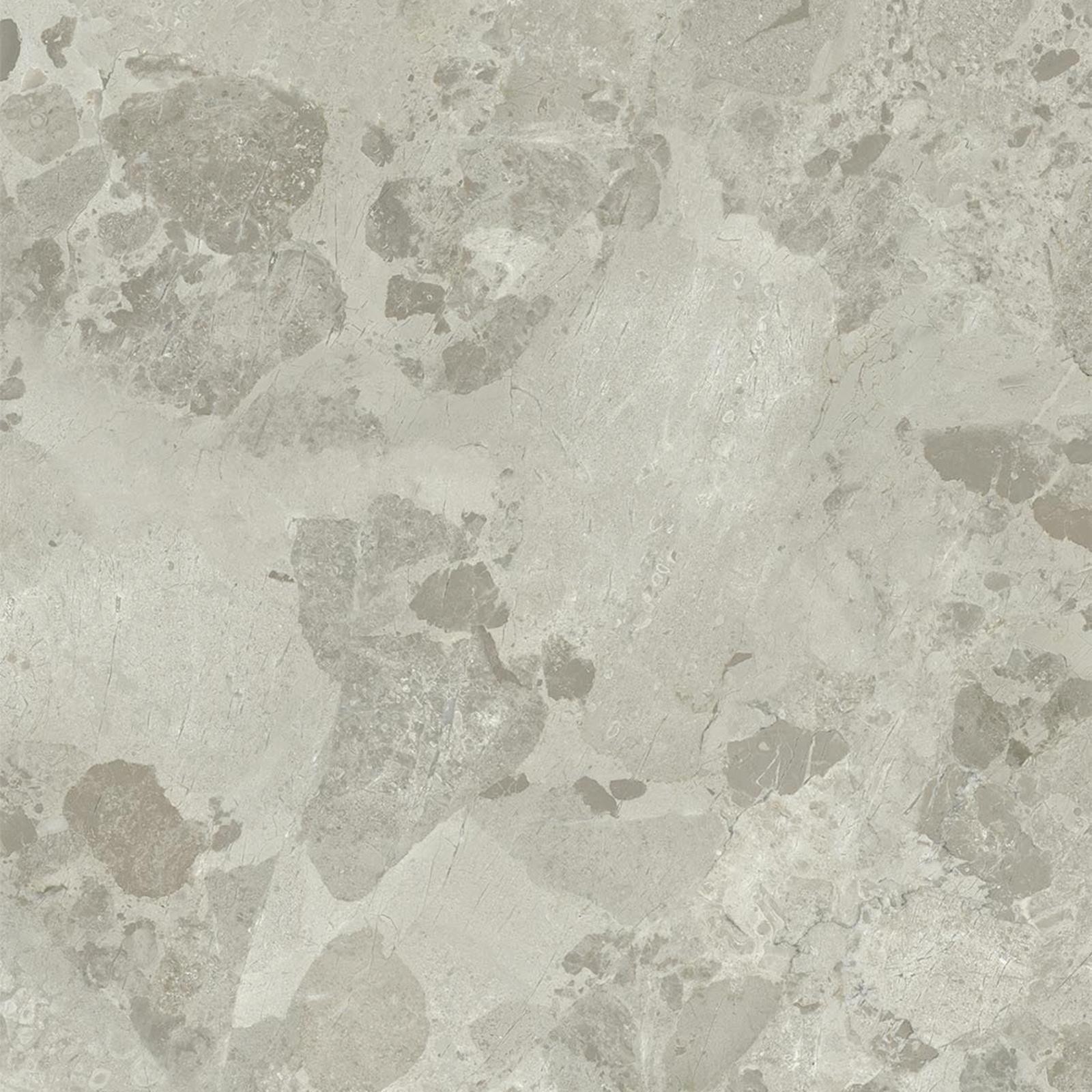 PETRAVIVA Greige, Carrelage extérieur