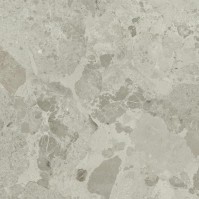 PETRAVIVA Greige, Carrelage intérieur