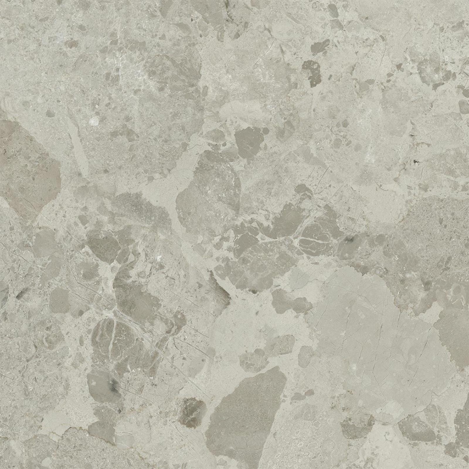 PETRAVIVA Greige, Carrelage intérieur