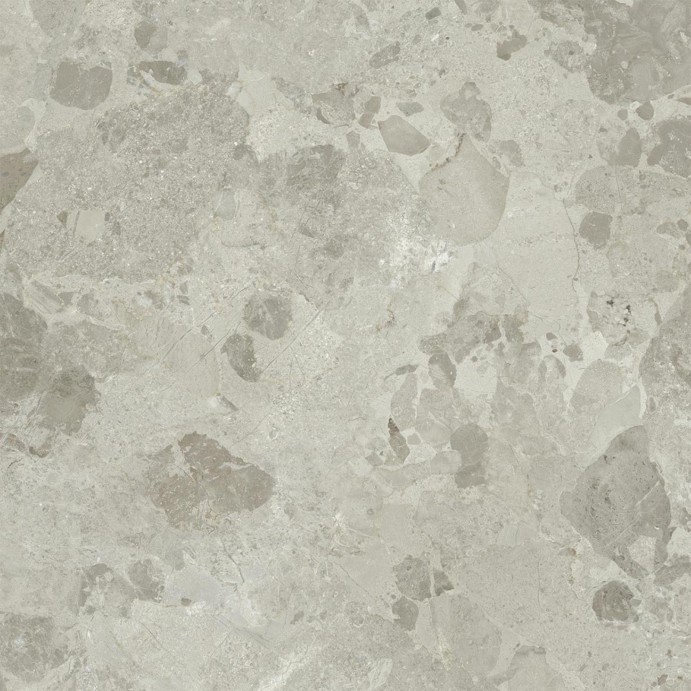 PETRAVIVA Greige, Carrelage intérieur