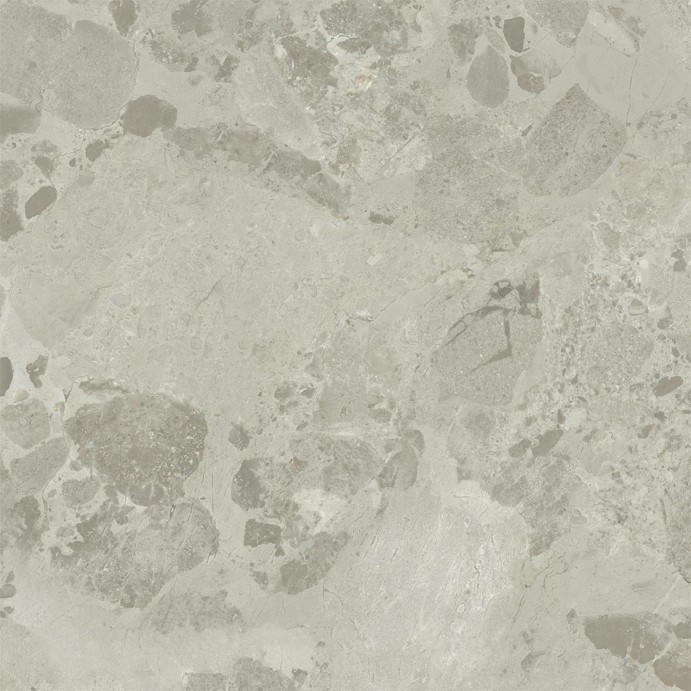 PETRAVIVA Greige, Carrelage intérieur