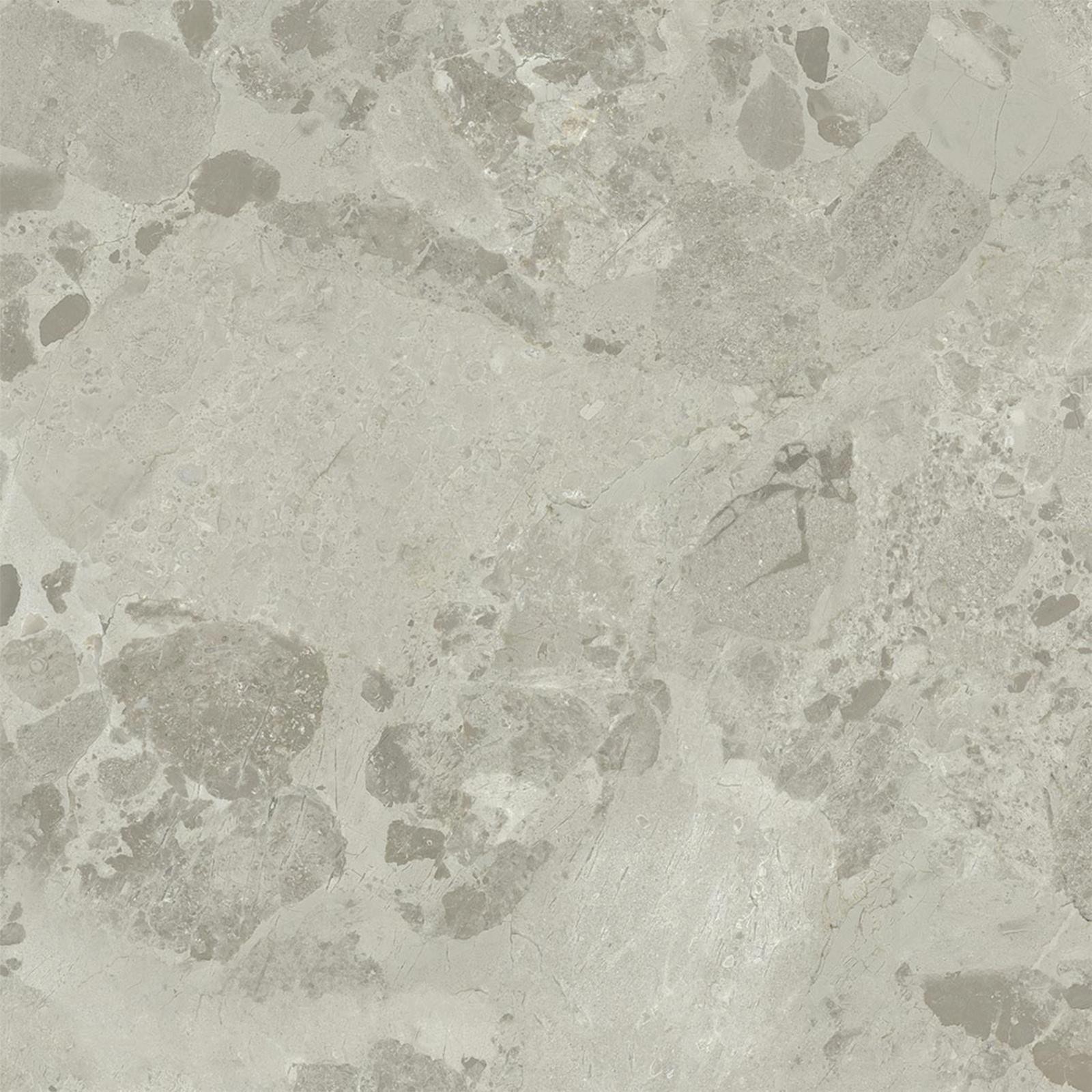 PETRAVIVA Greige, Carrelage intérieur