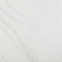 DALLE CALACATTA  Gold, Carrelage extérieur 2 cm