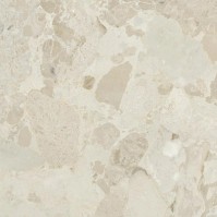 PETRAVIVA Ivory, Carrelage extérieur