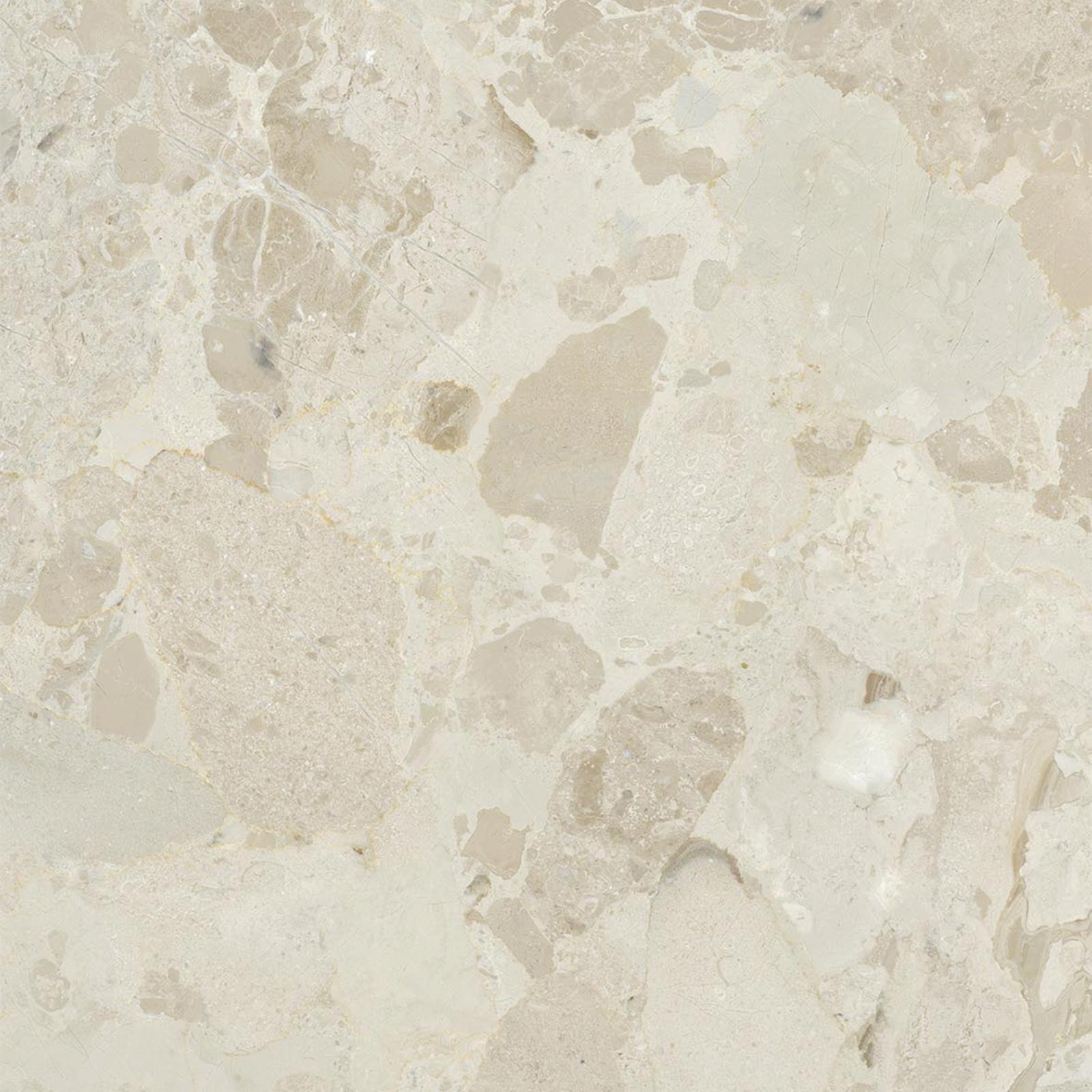 PETRAVIVA Ivory, Carrelage extérieur
