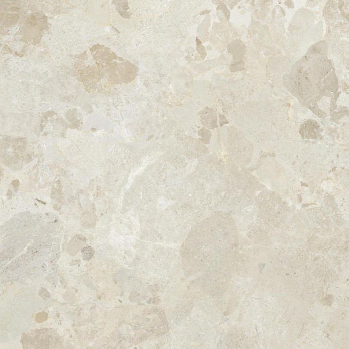 PETRAVIVA Ivory, Carrelage extérieur