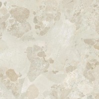 PETRAVIVA Ivory, Carrelage extérieur
