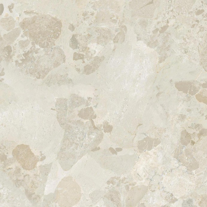 PETRAVIVA Ivory, Carrelage extérieur