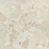 PETRAVIVA Ivory, Carrelage intérieur