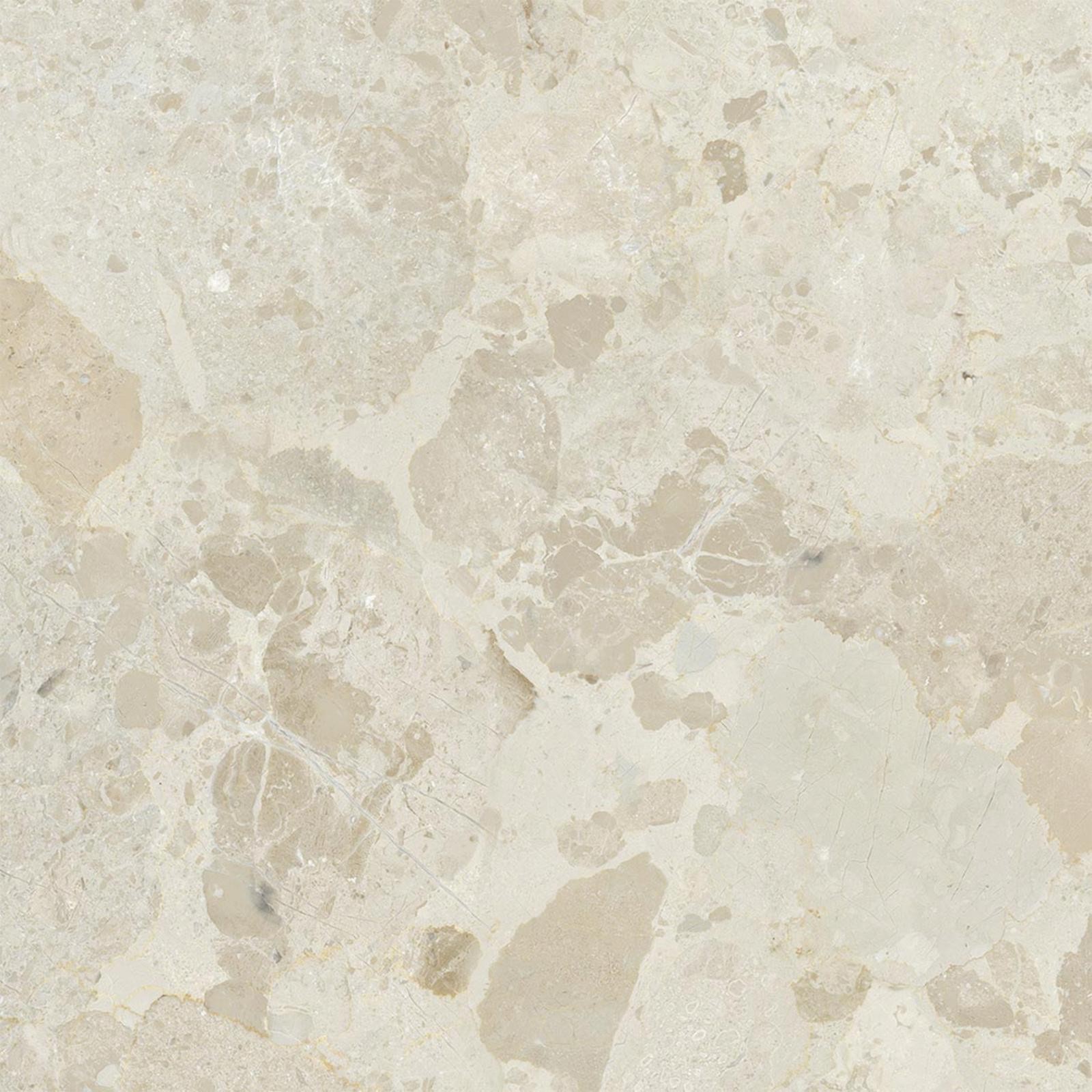 PETRAVIVA Ivory, Carrelage intérieur